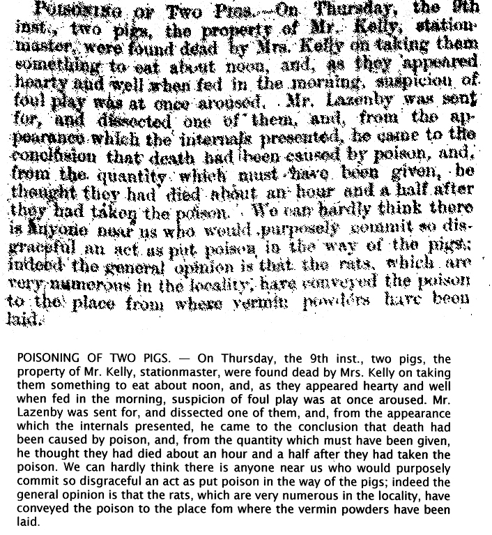 Farming and Environment  1867-05-18 CWP.jpg